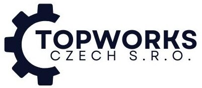 TopWorks Czech s.r.o.